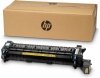 HP Zestaw konserw. LaserJet 110V Fuser Kit 3WT87A